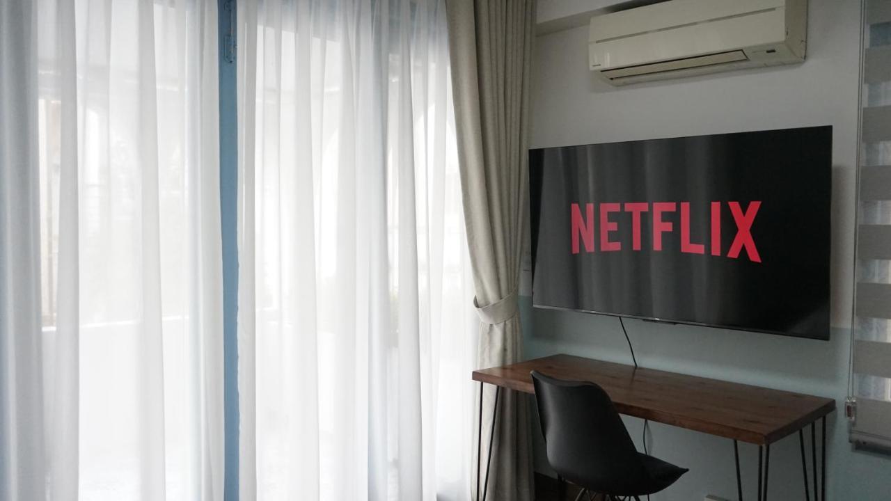 Maiam Homestay Хошимин Экстерьер фото